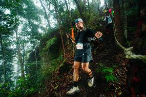 BIB: 
                            <button type="button" onclick="openModal(26231623)" class="btn btn-primary btn-sm float-right btn-popup" data-toggle="modal" data-target=".modal-high-quality">
                        <i class="fas fa-shopping-cart"></i> Add to Cart
                    </button>
                                            <button type="button" onclick="isThisMe(26231623, true)" class="btn btn-success btn-sm float-right btn-popup btn-isme hidden" data-toggle="tooltip" data-placement="bottom" title="นี่คือรูปของคุณใช่ไหม คลิกที่นี่เพื่อเอาเข้าอัลบั้ม">
                        <i class="fas fa-plus"></i> Add to album
                    </button>
                    <button type="button" onclick="isThisMe(26231623, false)" class="btn btn-warning btn-sm float-right btn-popup btn-isnotme hidden">
                        <i class="fas fa-ban"></i> Remove from album
                    </button>